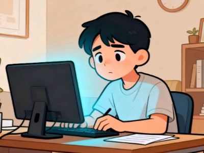 重庆居家在手机上做哪些可以薅羊毛软件